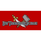 Bw Terrain & Forge Coupons Bw Terrain & Forge Coupons